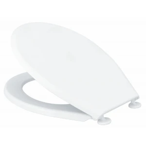 Сидіння для унітазу PLM PM 43 KY 160 AP