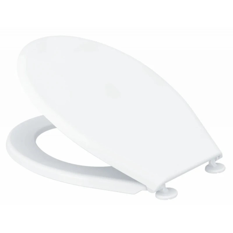 Сидения для унитаза Polmark PM 43 KY 160 AP