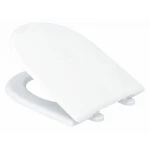Сидіння для унітазу PLM PM 43 KY 155-163 N