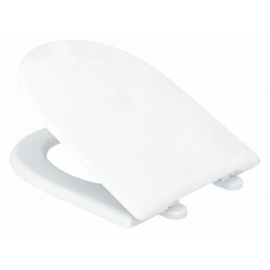 Сидения для унитаза Polmark PM 43 KY 155-163 N