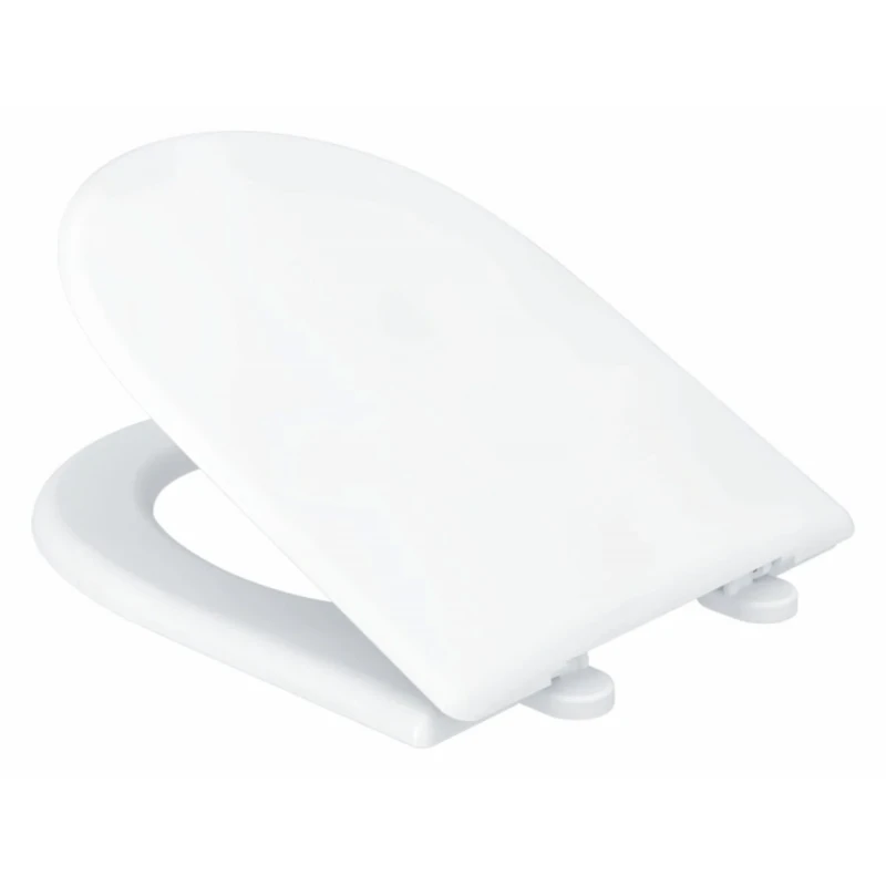 Сидіння для унітазу PLM PM 43 KY 155-163 N