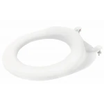 Сидіння для унітазу PLM PM 43 KY 165 J