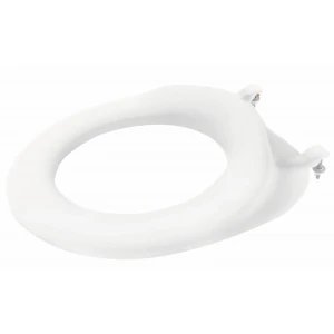 Сидения для унитаза Polmark PM 43 KY 165 J