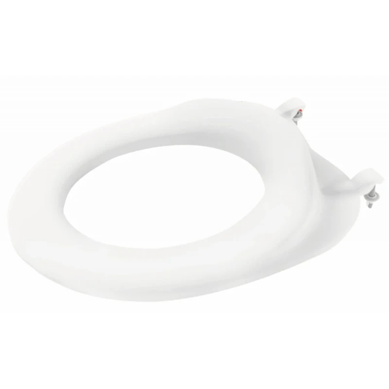 Сидения для унитаза Polmark PM 43 KY 165 J