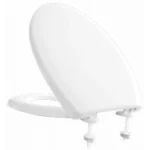 Змішувач для ванни та душу Cersanit AVEDO S951-014