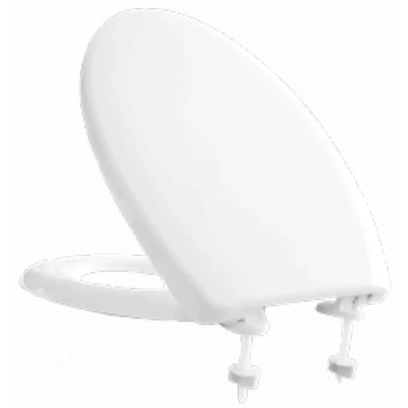 Змішувач для ванни та душу Cersanit AVEDO S951-014