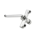 Смеситель для ванны VENTA VN315DC