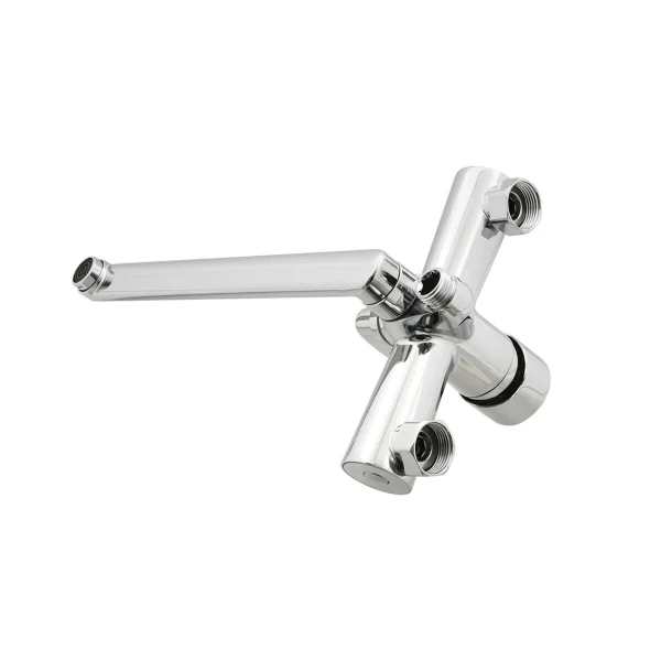 Смеситель для ванны VENTA VN315DC