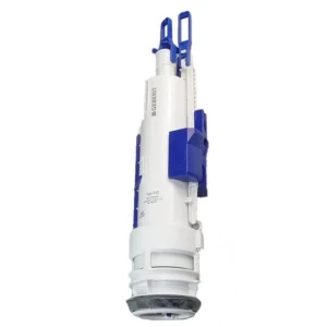Сливной клапан Geberit 212 для смывного бачка скрытого монтажа Sigma/Delta и UP300 Сливной клапан Geberit 212 для смывного бачка скрытого монтажа Sigma/Delta и UP300