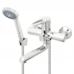 Смеситель для ванной VENTA VN315KC