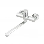 Смеситель для кухни VENTA VN415LC