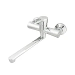 Смеситель для кухни VENTA VN415LC