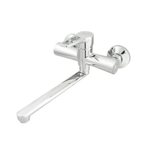 Смеситель для кухни VENTA VN415LC