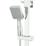 Душевая система VENTA VT645DC