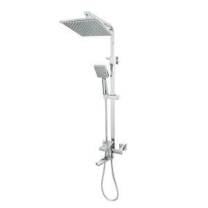 Душевая система VENTA VT645DC