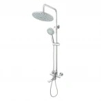 Душевая система VENTA VN615DC