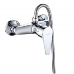 Смесители для душа VENTA VP515NC