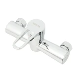 Смесители для душа VENTA VN505NC