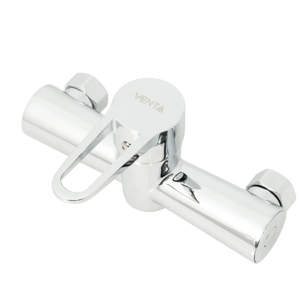 Смесители для душа VENTA VN505NC