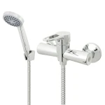 Смесители для душа VENTA VN505NC