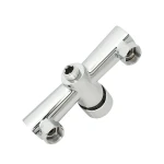 Смесители для душа VENTA VN505NC