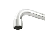 Смеситель для кухни VENTA VM415LC