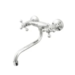 Смеситель для кухни VENTA VM415LC