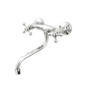 Смеситель для кухни VENTA VM415LC