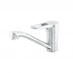 Смеситель для кухни VENTA VN415KC