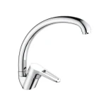 Смеситель для кухни VENTA VN425UC