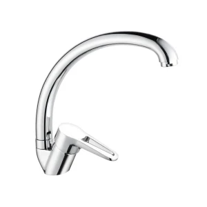 Смеситель для кухни VENTA VN425UC