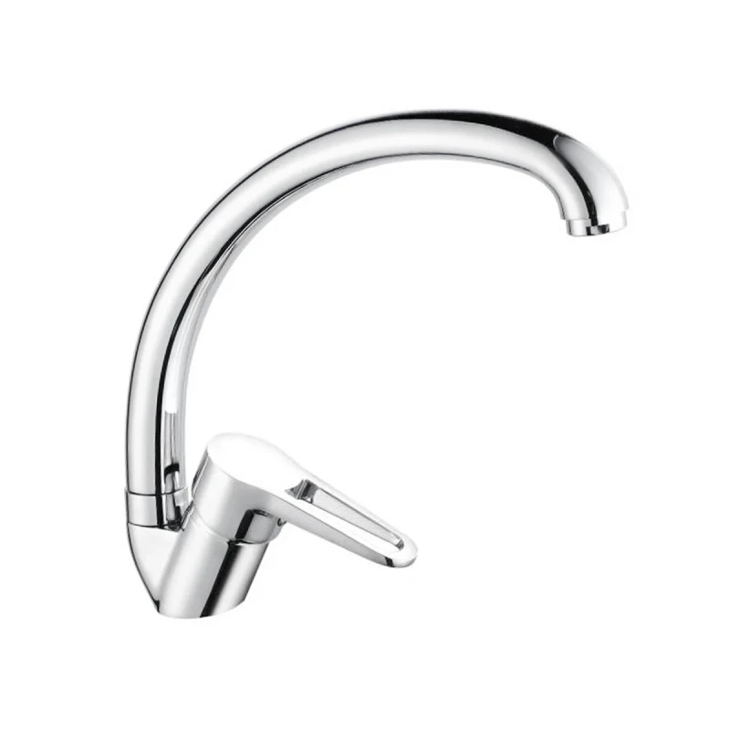 Смеситель для кухни VENTA VN425UC