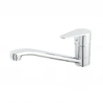 Смеситель для кухни VENTA VP415DC