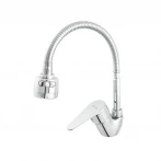 Смеситель для кухни VENTA VP415RC