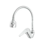 Смеситель для кухни VENTA VP415RC