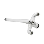 Смеситель для ванны VENTA VX306DC