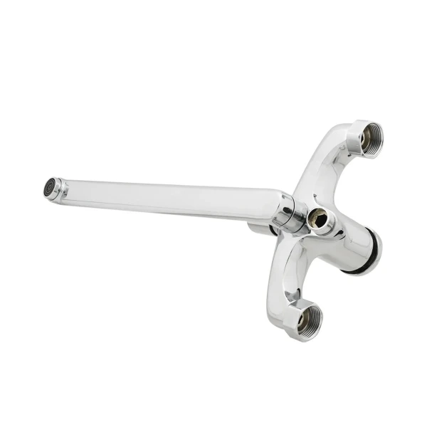 Смеситель для ванны VENTA VX306DC