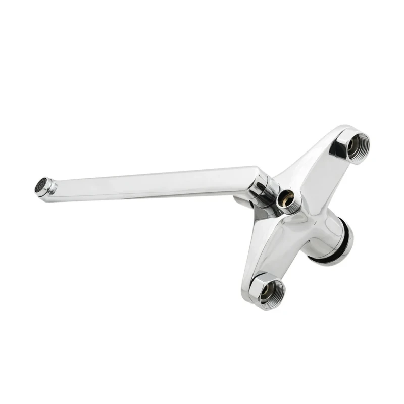 Смеситель для ванны VENTA VX316DC