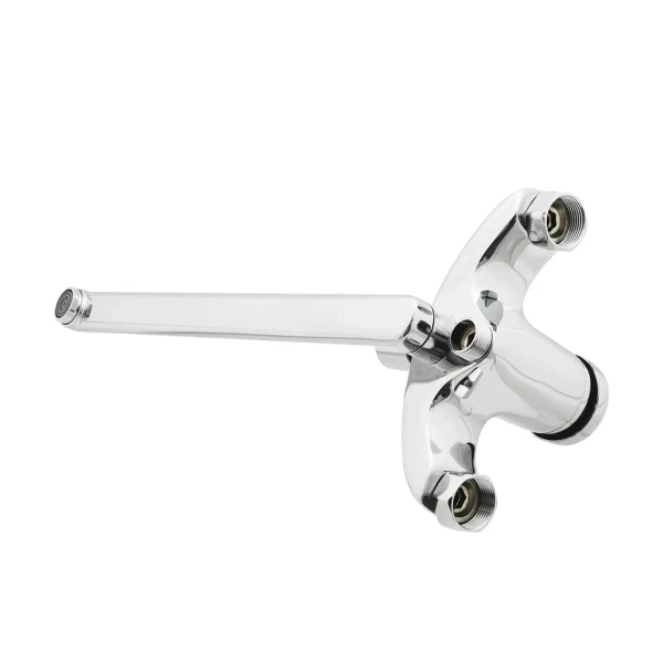 Смеситель для ванны VENTA VX326DC