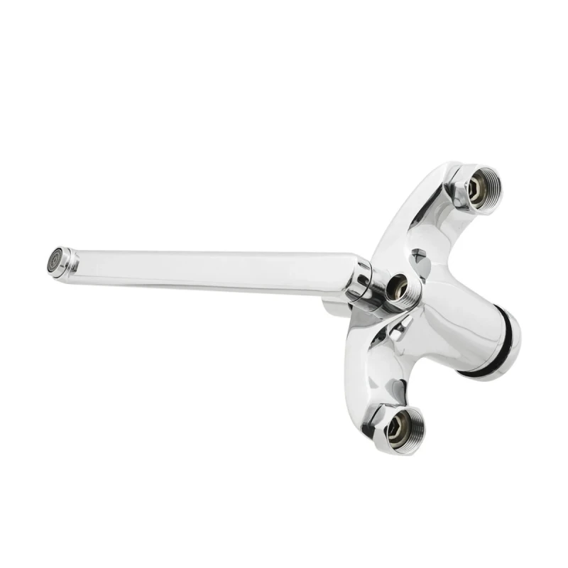 Смеситель для ванны VENTA VX326DC