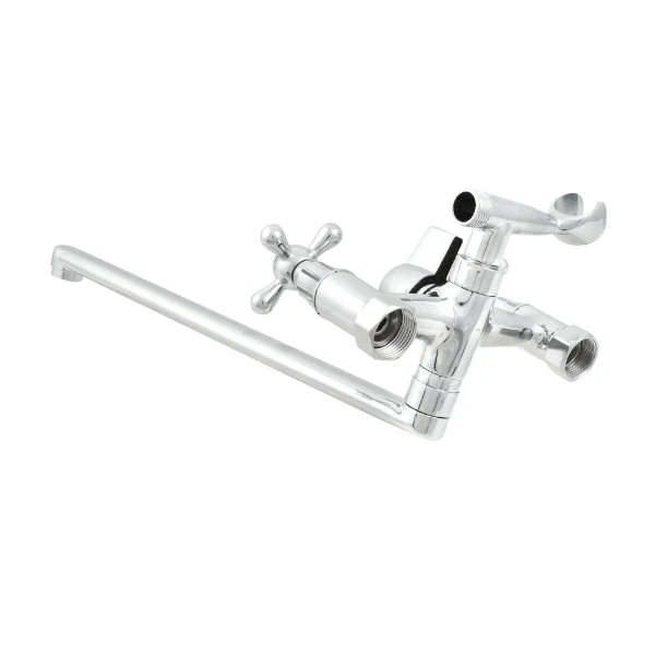 Смеситель для ванны VENTA VD346DC