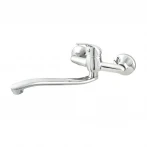 Смеситель для кухни VENTA VX486LC