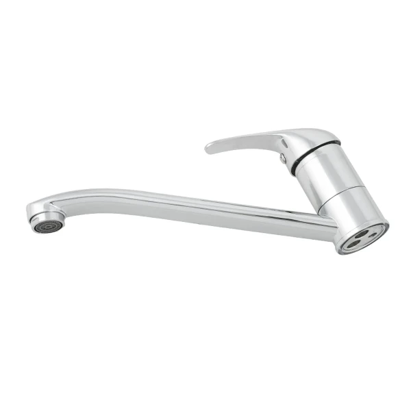 Змішувач для умивальника VENTA VX406DC