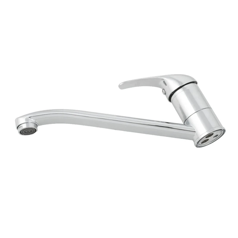 Змішувач для умивальника VENTA VX406DC