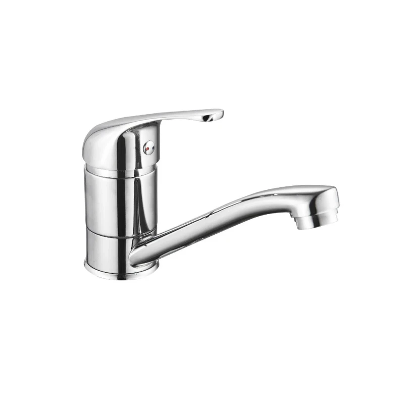 Смеситель для умывальника VENTA VX406DC