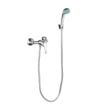 Смеситель для душа VENTA VX506NC