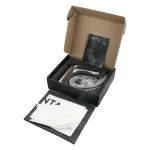 Смесители для умывальника VENTA BF105MC