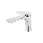 Смесители для умывальника VENTA BF105MC