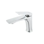 Смесители для умывальника VENTA BF105MC