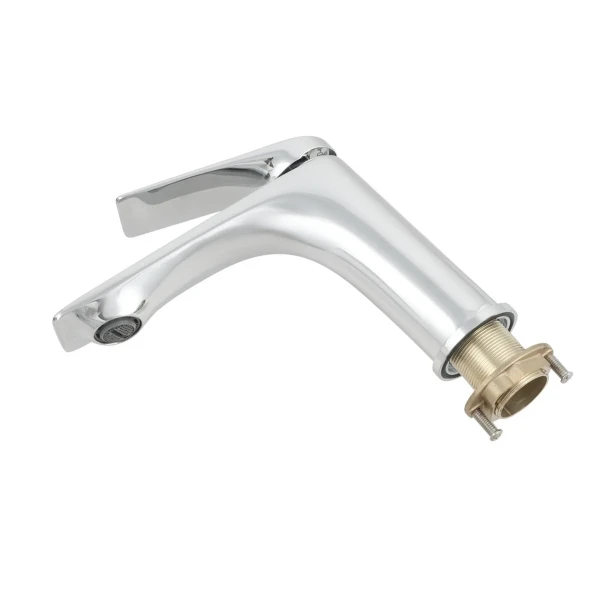 Смесители для умывальника VENTA BF105MC